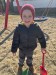 IMG-20250307-WA0059