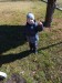 IMG-20250318-WA0004