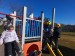 IMG-20250318-WA0007