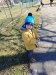 IMG-20250318-WA0013
