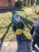 IMG-20250318-WA0014