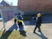 IMG-20250318-WA0016