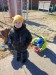 IMG-20250318-WA0017
