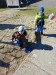 IMG-20250318-WA0019