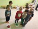 IMG-20250319-WA0001