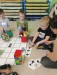 IMG-20250319-WA0009