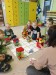IMG-20250319-WA0016