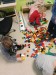 IMG-20250319-WA0022