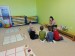 IMG-20250319-WA0031