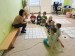 IMG-20250319-WA0032
