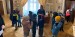 IMG-20250408-WA0017