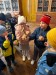 IMG-20250408-WA0019