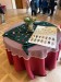 IMG-20250408-WA0031