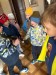 IMG-20250408-WA0033