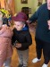 IMG-20250408-WA0043