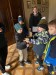 IMG-20250408-WA0054