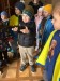 IMG-20250408-WA0057