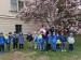 IMG-20250408-WA0067