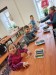 IMG-20250408-WA0073