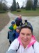 IMG-20250408-WA0076