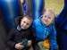 IMG-20250408-WA0081