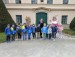 IMG-20250408-WA0069