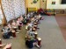 IMG-20250410-WA0012