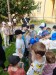IMG-20250417-WA0001