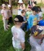 IMG-20250417-WA0003