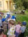 IMG-20250417-WA0004