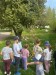 IMG-20250418-WA0001