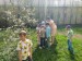 IMG-20250418-WA0005