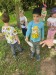 IMG-20250418-WA0006