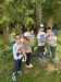 IMG-20250418-WA0008