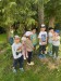 IMG-20250418-WA0009