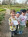 IMG-20250418-WA0010