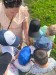 IMG-20250418-WA0013