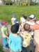 IMG-20250418-WA0014