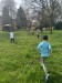 IMG-20250418-WA0015