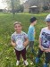 IMG-20250418-WA0016