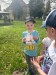 IMG-20250418-WA0017