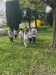 IMG-20250418-WA0018