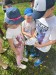 IMG-20250418-WA0021