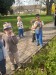 IMG-20250422-WA0031