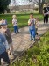IMG-20250422-WA0032