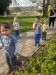 IMG-20250422-WA0033