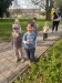 IMG-20250422-WA0034