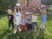 IMG-20250422-WA0037