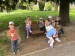 IMG-20250422-WA0039