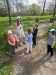 IMG-20250422-WA0041